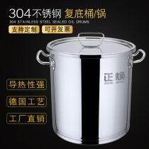 2019年廚具制品批發(fā)市場解析 廠商、報(bào)價(jià)與衛(wèi)具趨勢