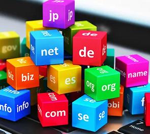 軟件工場(chǎng) 數(shù)字化時(shí)代的軟件服務(wù)新模式