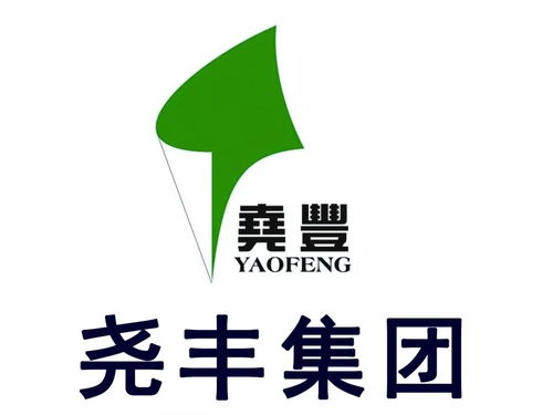 要么不投資，要投就別省那筆總裁班的學費
